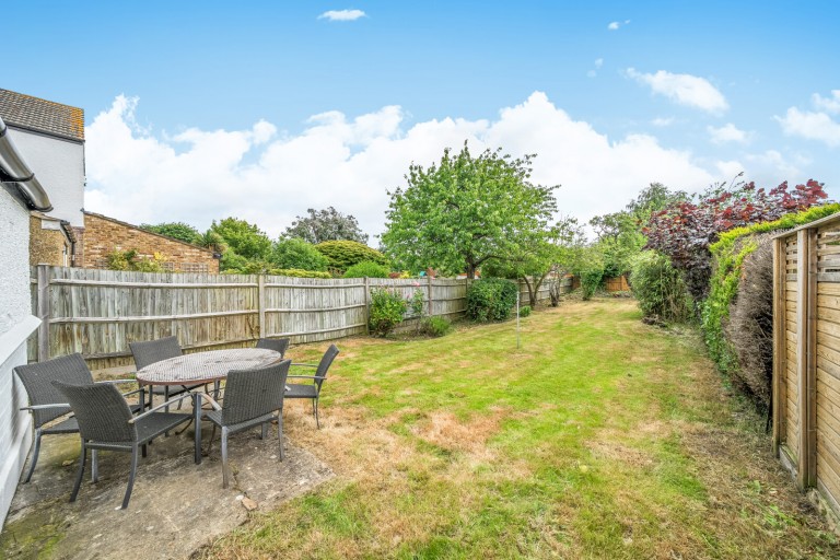 Images for Ember Lane, Esher, Surrey