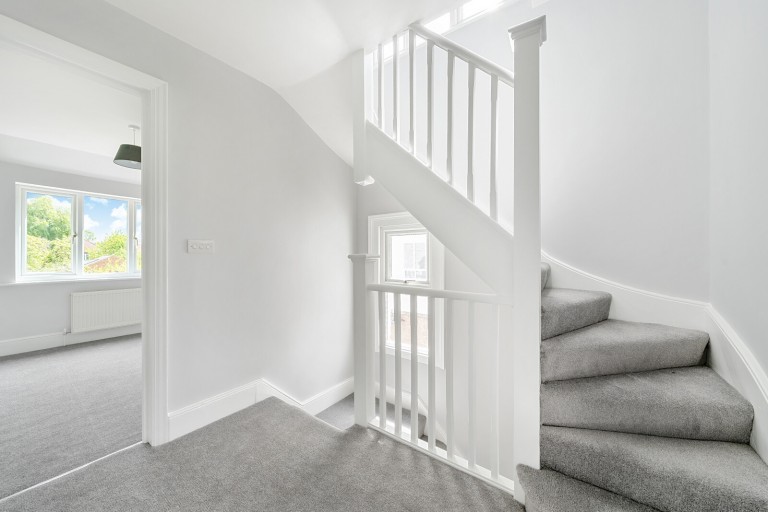 Images for Ember Lane, Esher, Surrey