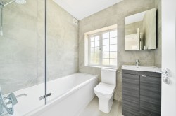 Images for Ember Lane, Esher, Surrey