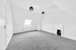 Images for Ember Lane, Esher, Surrey