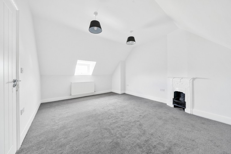 Images for Ember Lane, Esher, Surrey