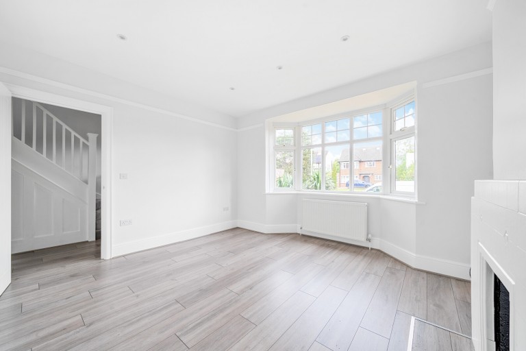 Images for Ember Lane, Esher, Surrey