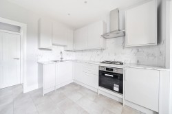 Images for Ember Lane, Esher, Surrey