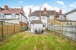 Images for Ember Lane, Esher, Surrey