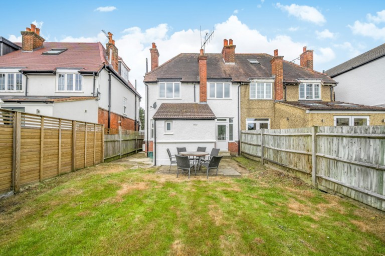 Images for Ember Lane, Esher, Surrey