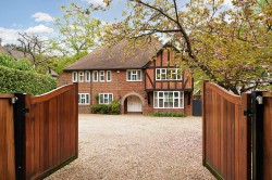 Images for Seven Hills Road, Cobham, KT11