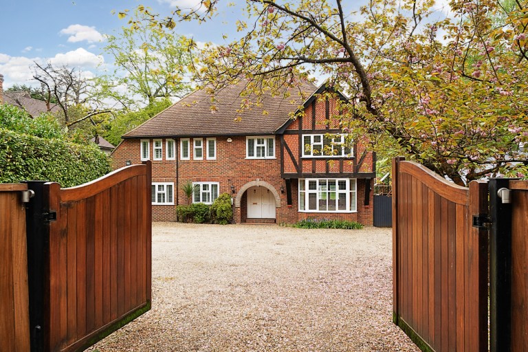 Images for Seven Hills Road, Cobham, KT11