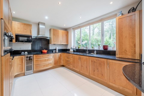 Click the photo for more details of Seven Hills Road, Cobham, KT11