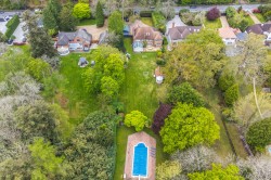 Images for Seven Hills Road, Cobham, KT11