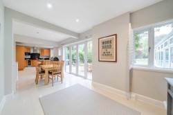 Images for Seven Hills Road, Cobham, KT11