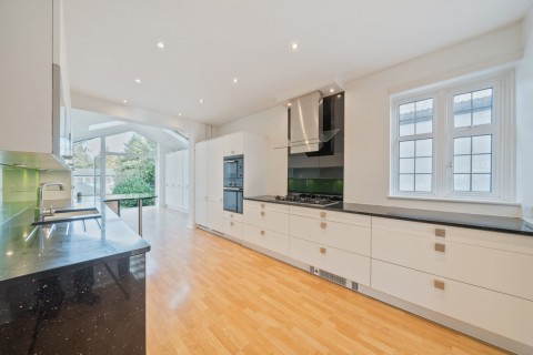 Click the photo for more details of Hersham Road, Walton-On-Thames, Surrey
