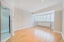 Images for Hersham Road, Walton-On-Thames, Surrey