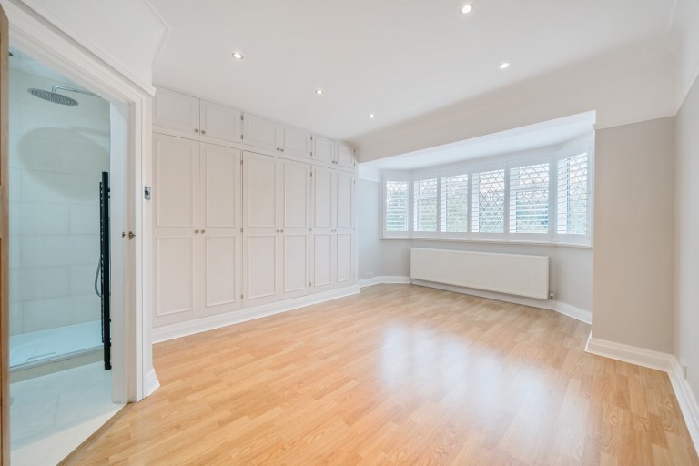 Images for Hersham Road, Walton-On-Thames, Surrey