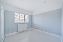 Images for Hersham Road, Walton-On-Thames, Surrey