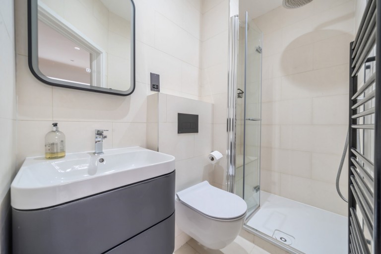 Images for Hersham Road, Walton-On-Thames, Surrey