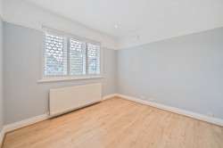 Images for Hersham Road, Walton-On-Thames, Surrey