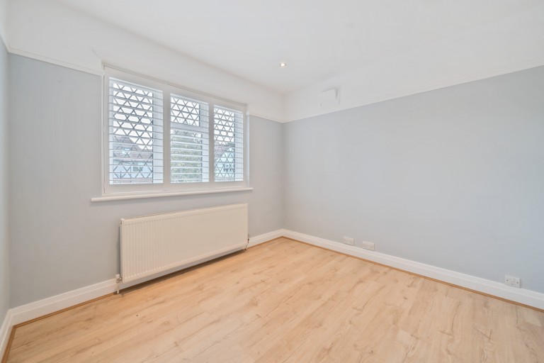 Images for Hersham Road, Walton-On-Thames, Surrey