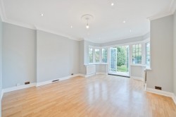 Images for Hersham Road, Walton-On-Thames, Surrey