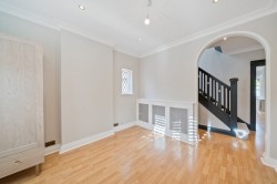 Images for Hersham Road, Walton-On-Thames, Surrey