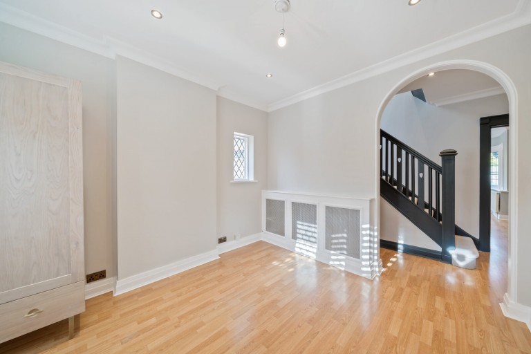 Images for Hersham Road, Walton-On-Thames, Surrey