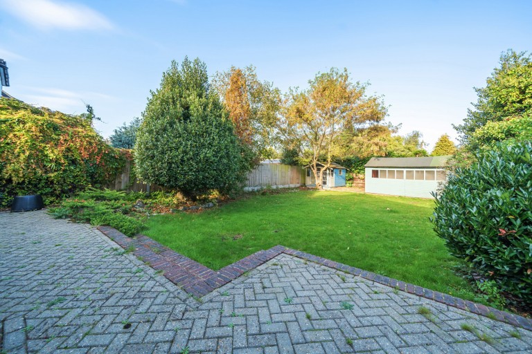 Images for Hersham Road, Walton-On-Thames, Surrey