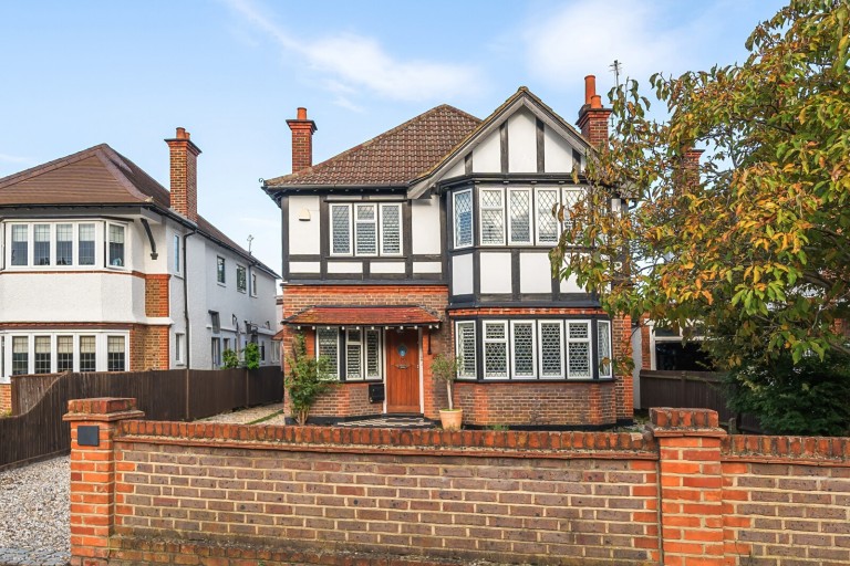 Images for Hersham Road, Walton-On-Thames, Surrey