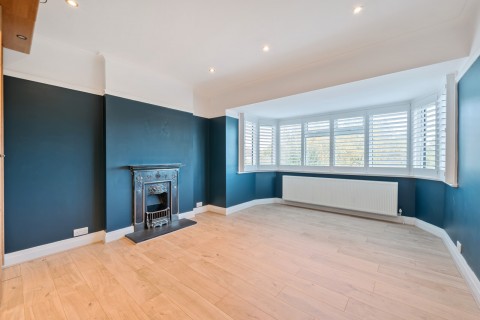 Click the photo for more details of Hersham Road, Walton-On-Thames, Surrey