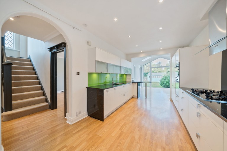 Images for Hersham Road, Walton-On-Thames, Surrey