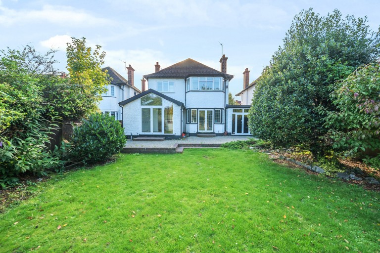 Images for Hersham Road, Walton-On-Thames, Surrey