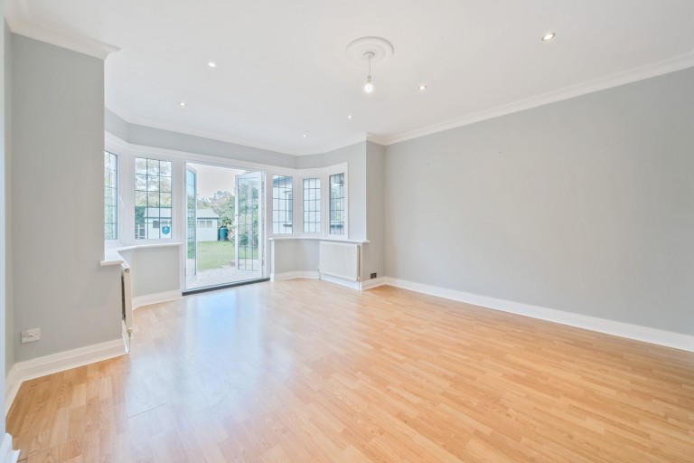 Images for Hersham Road, Walton-On-Thames, Surrey