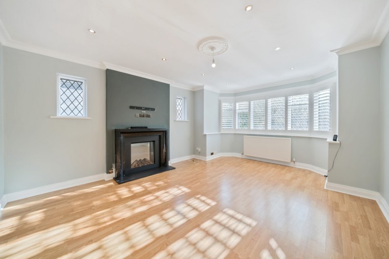 Images for Hersham Road, Walton-On-Thames, Surrey