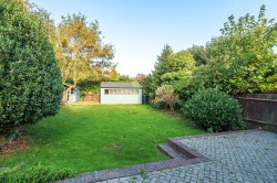 Images for Hersham Road, Walton-On-Thames, Surrey