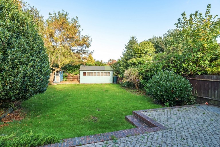 Images for Hersham Road, Walton-On-Thames, Surrey