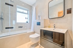 Images for Hersham Road, Walton-On-Thames, Surrey