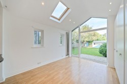 Images for Hersham Road, Walton-On-Thames, KT12
