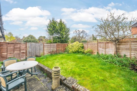 Click the photo for more details of Newenham Road, Great Bookham, KT23
