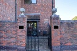 Images for Freelands Road, Cobham, Surrey