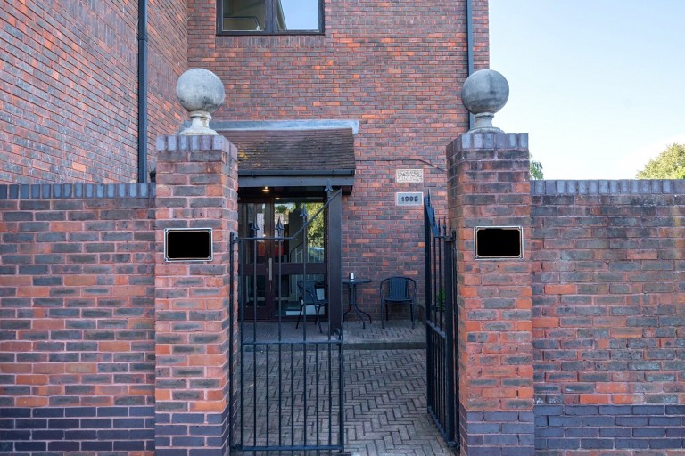 Images for Freelands Road, Cobham, Surrey