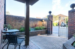 Images for Freelands Road, Cobham, Surrey