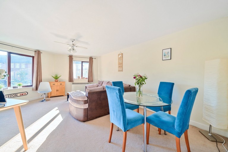 Images for Freelands Road, Cobham, Surrey