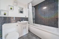 Images for Freelands Road, Cobham, Surrey