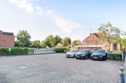 Images for Freelands Road, Cobham, Surrey