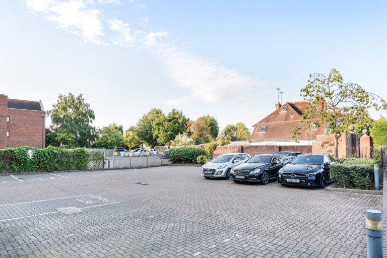 Images for Freelands Road, Cobham, Surrey