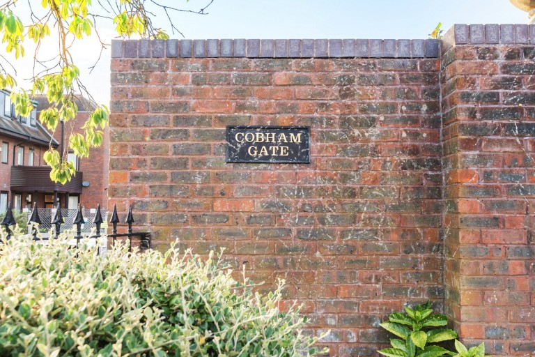 Images for Freelands Road, Cobham, Surrey