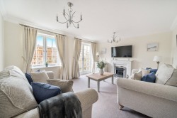 Images for Portsmouth Road, Cobham, Surrey