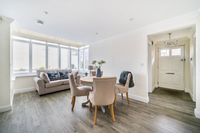 Images for Portsmouth Road, Cobham, Surrey