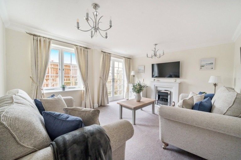 Images for Portsmouth Road, Cobham, Surrey