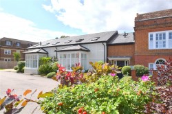 Images for Portsmouth Road, Cobham, Surrey