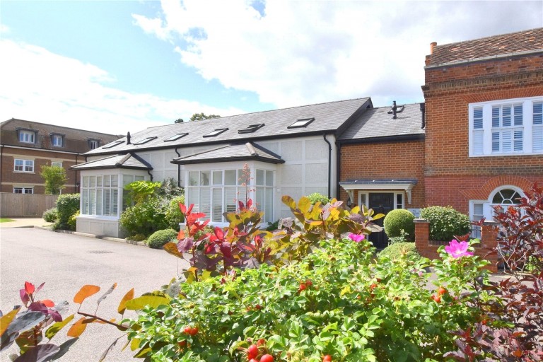 Images for Portsmouth Road, Cobham, Surrey