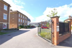 Images for Portsmouth Road, Cobham, Surrey